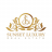 Sunset Luxury Real Estate logo