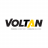 Voltan Technology Limited logo