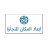 ابعاد المكان للتجارة logo