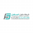Future Solutions logo