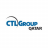 Construction Technology Laboratories Group logo