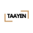 Taayen logo