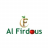 Firdous Vegetables and Fruits Trading  logo