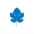 QC Life logo
