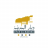 شركة ديار المدينة  logo