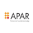 Apar Technology logo