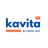 Kavita HR Consultant logo