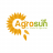 Agrosun CO. logo