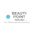 BEAUTY POINT TRADING LLC logo