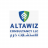 Altawiz Consultancy LLC logo