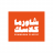 Shawarma Classic logo