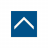  HOPE BLUE COLLAR TRADE LLC logo