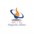 Arabian Mate General Contracting Company logo