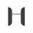 Hudson Real Estate LLC logo