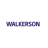 Walkerson logo