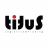 Titus logistics & trading logo