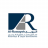 Ahmad Abdullatif Al-Ruwayeh & Partners  logo