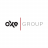 OXE GROUP Real Estate Brokers logo