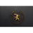 Wow Canada Enterprises logo
