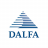 Dalfa logo