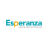 Esperanza Speech and OT Centre logo