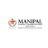 Manipal University Dubai logo