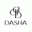 Dasha Fashion LLC logo