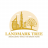 LANDMARK TREE REAL ESTATE BROKER L.L.C logo