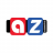 AZ LOGISTIC LLC logo