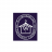 BAYNOUNAH LAUNDRY logo