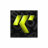 Exora logo