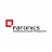 Faronics Technologies Ltd logo