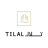Tilal Investment LLC