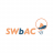 SWbAC AL Tijariya Company logo