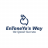 EnToneYo's Way logo