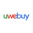 Uwebuy logo