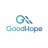 GOODHOPE BUSINESS MANAGEMENT SERVICE L.L.C logo