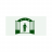المؤسسة اللبنانية للمكفوفين logo