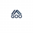 Golf of Oman General Agent for Airline LLC logo