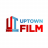 UPTOWN FILM logo
