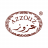 بيت عزوز للذهب والمجوهرات  logo