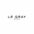 Le Gray Beirut logo