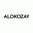 Alokozay Group of Companies logo