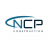 ncp logo