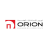 Orion Engineering Consultants