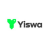 Yiswa Application Company logo