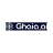 Ghaia.ai logo