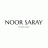 Noor Saray Real Estate  logo