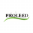 Proleed Mechanical Engineering Consultancies logo