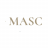 MASC logo